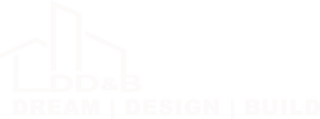 DDB logo